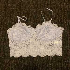 Bralette/top